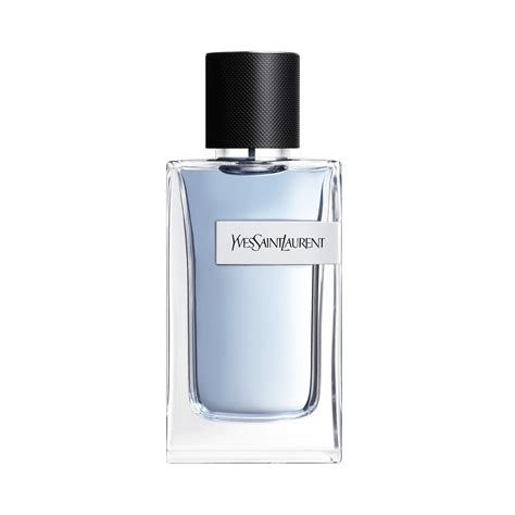 ysl frozen cologne opinie|Y Eau de Toilette Yves Saint Laurent for men .